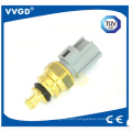 Auto Coolant Temperature Sensor Fordmondeo II